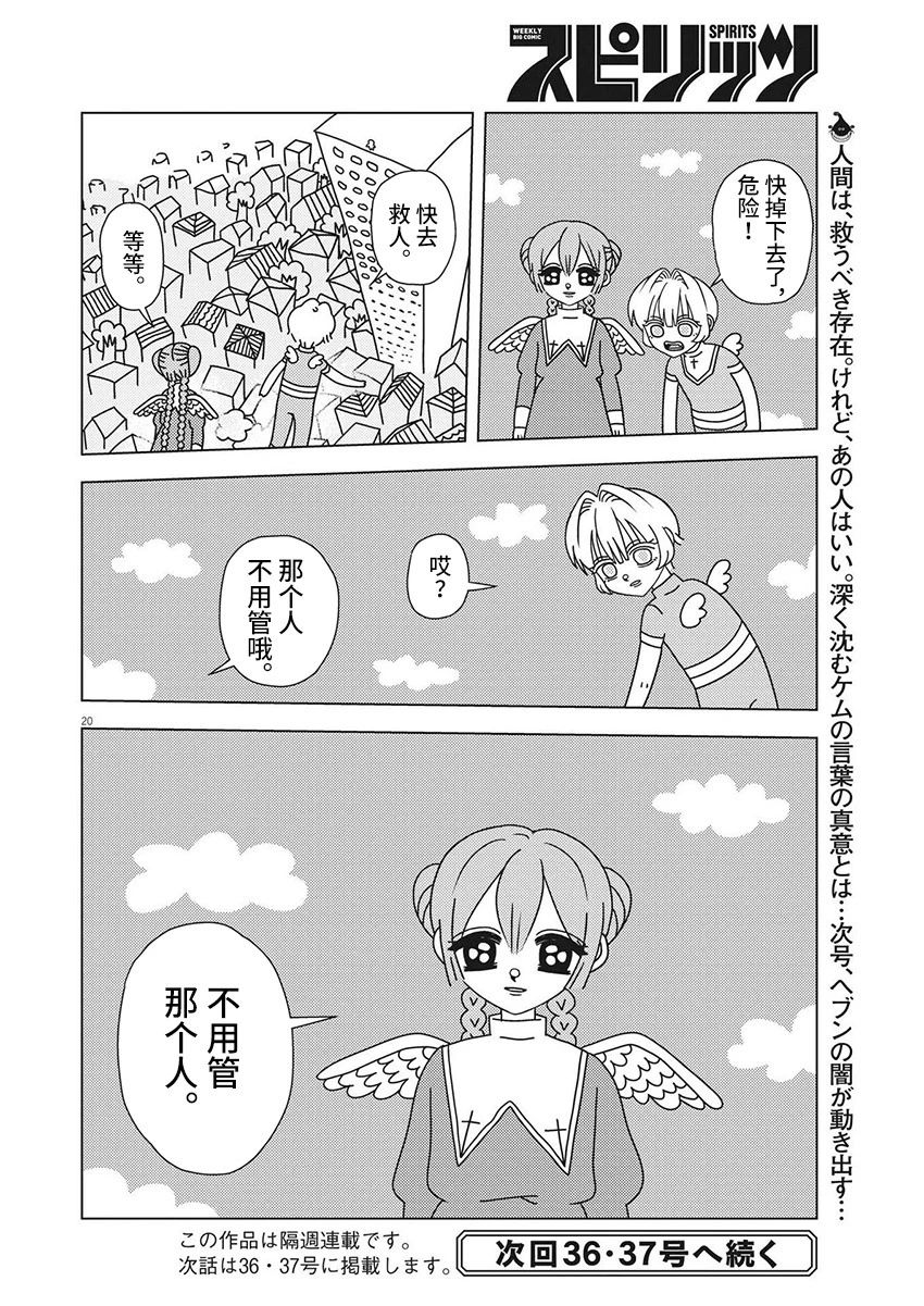 第20页