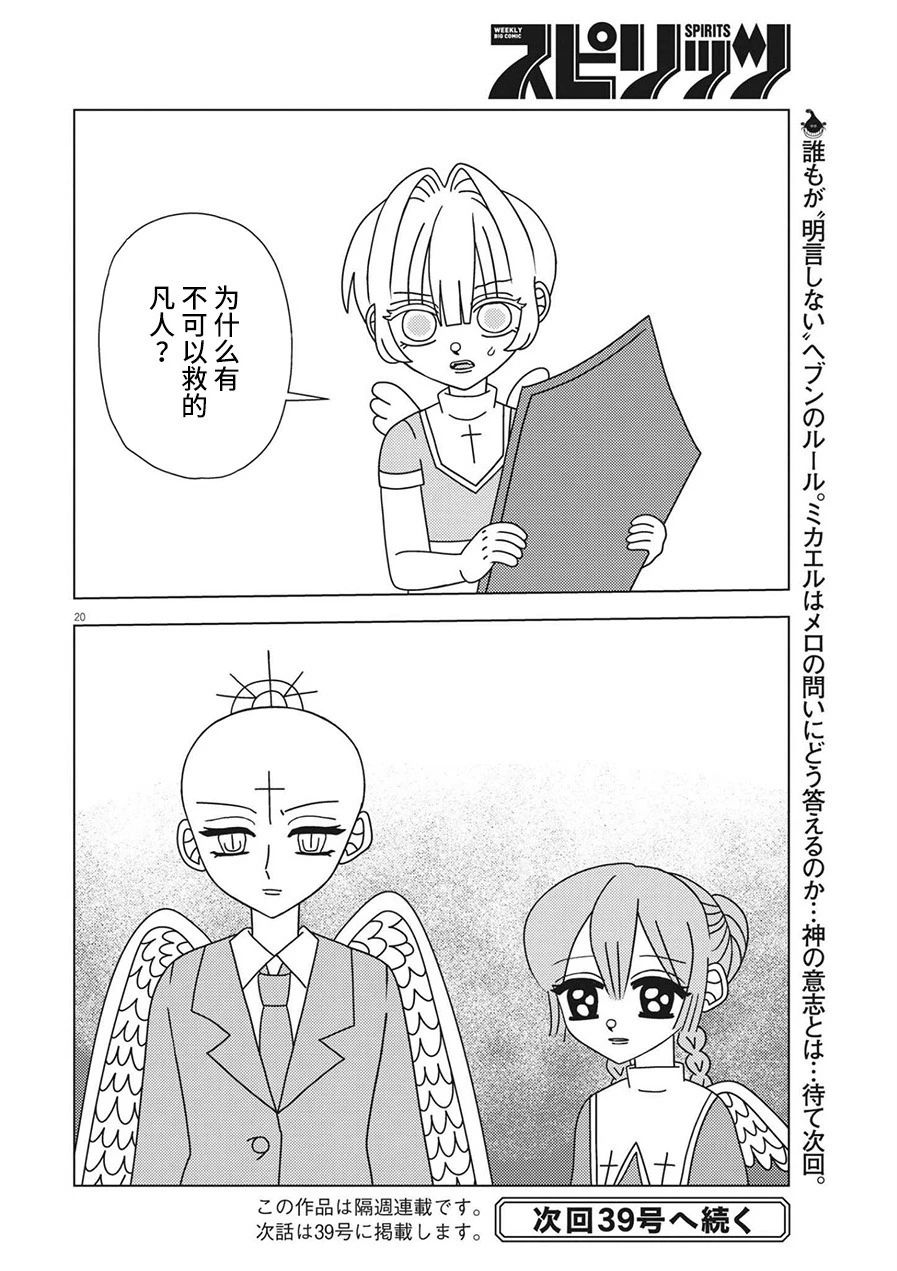 第20页