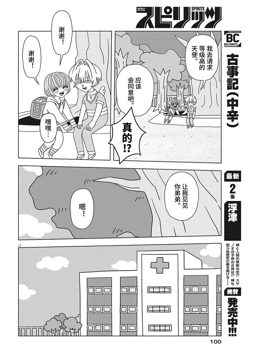 第12页
