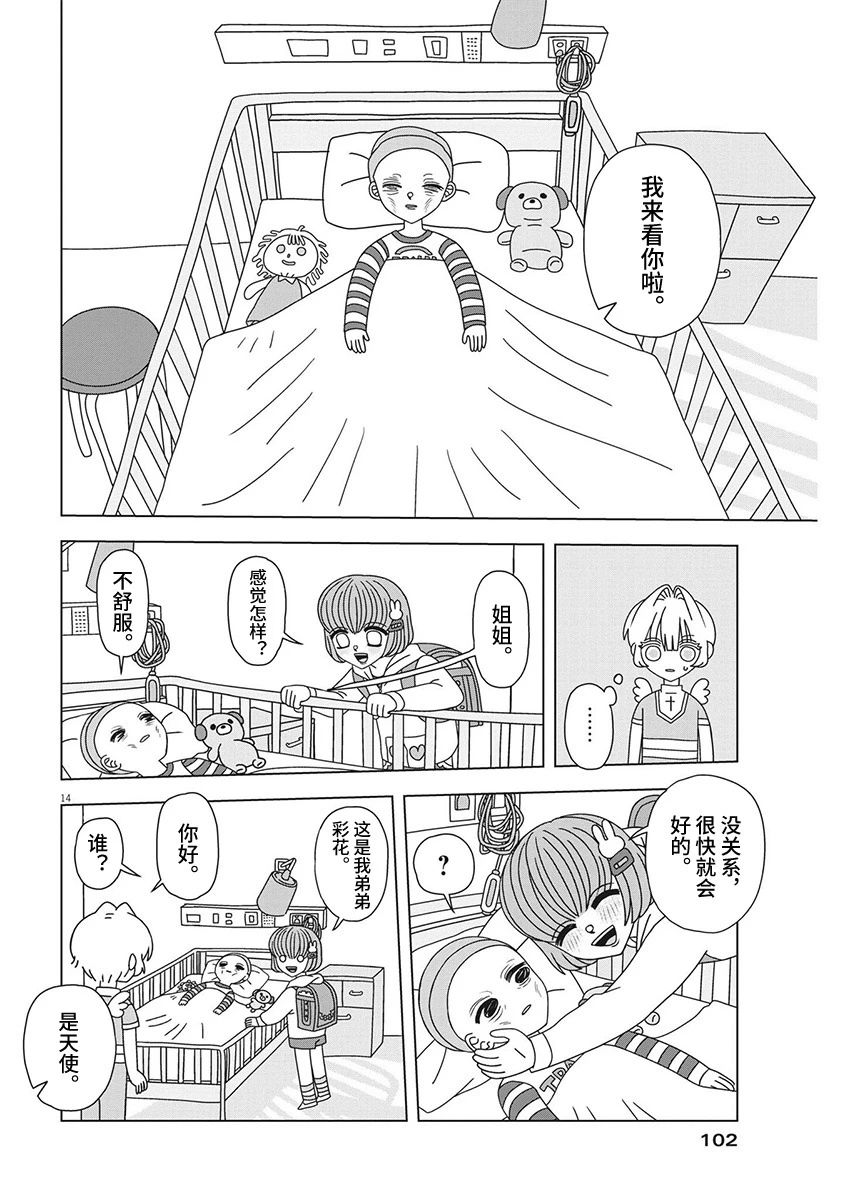 第14页