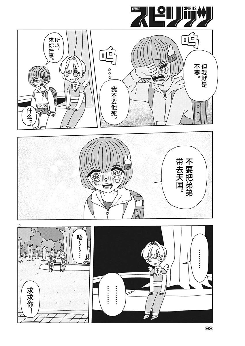 第10页