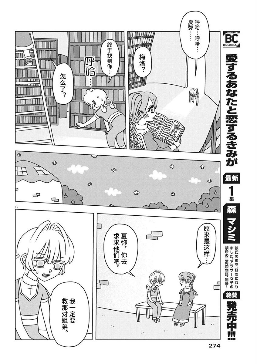 第12页