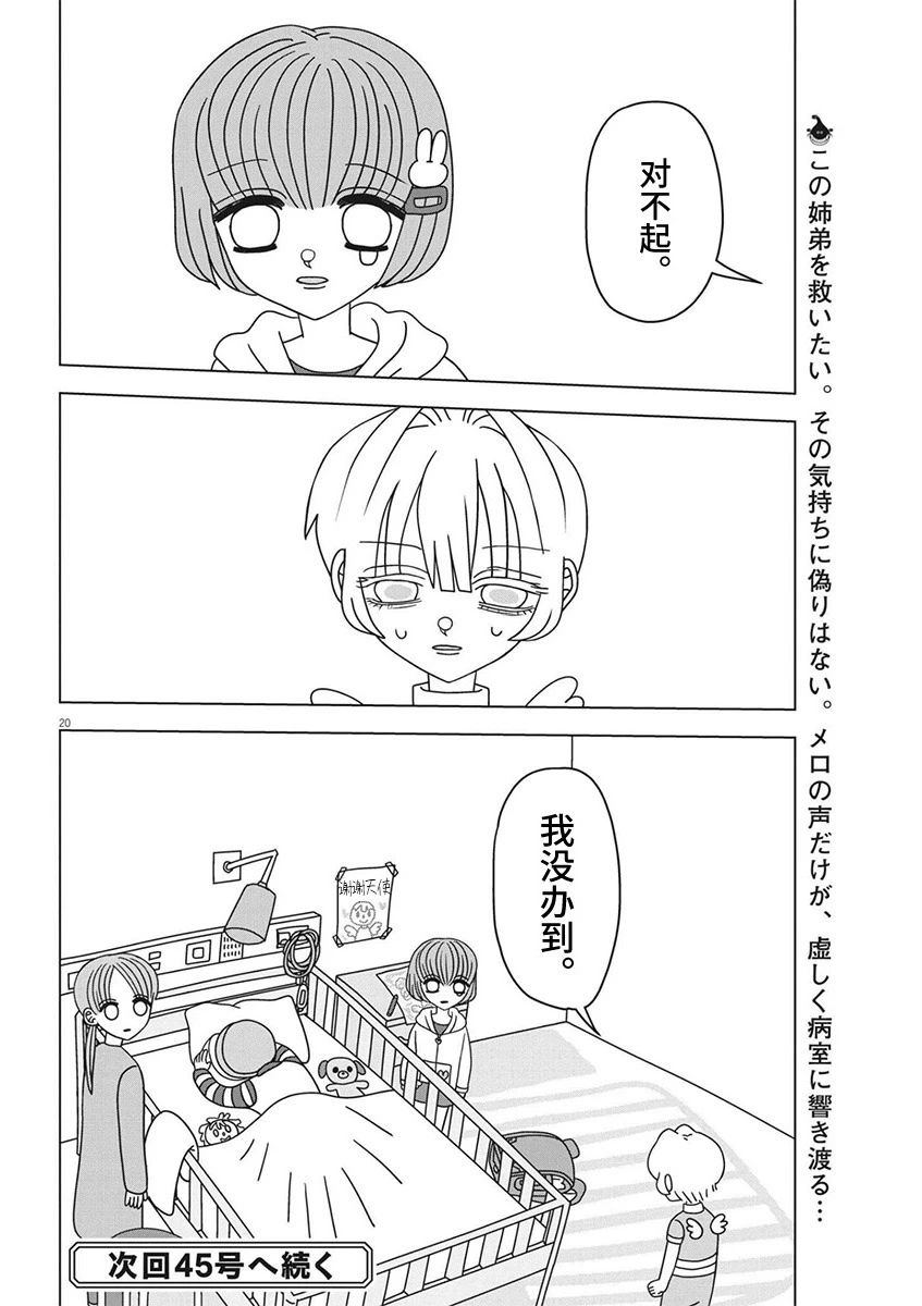 第20页