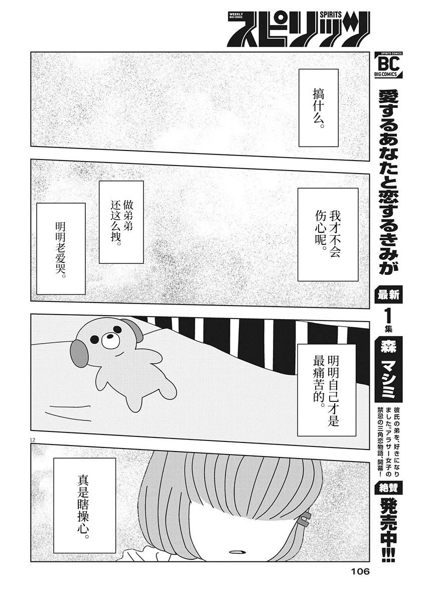 第12页