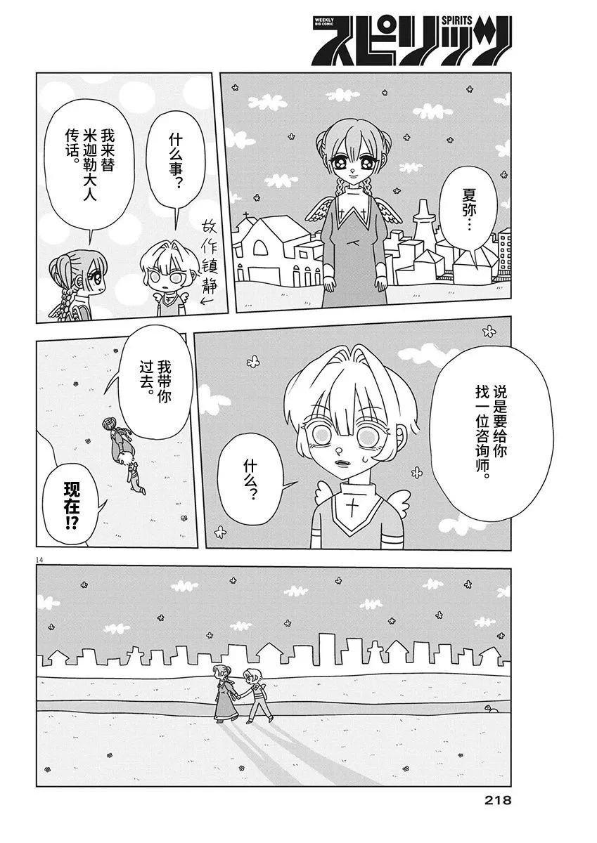 第14页