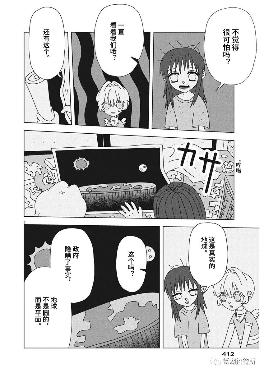 第6页