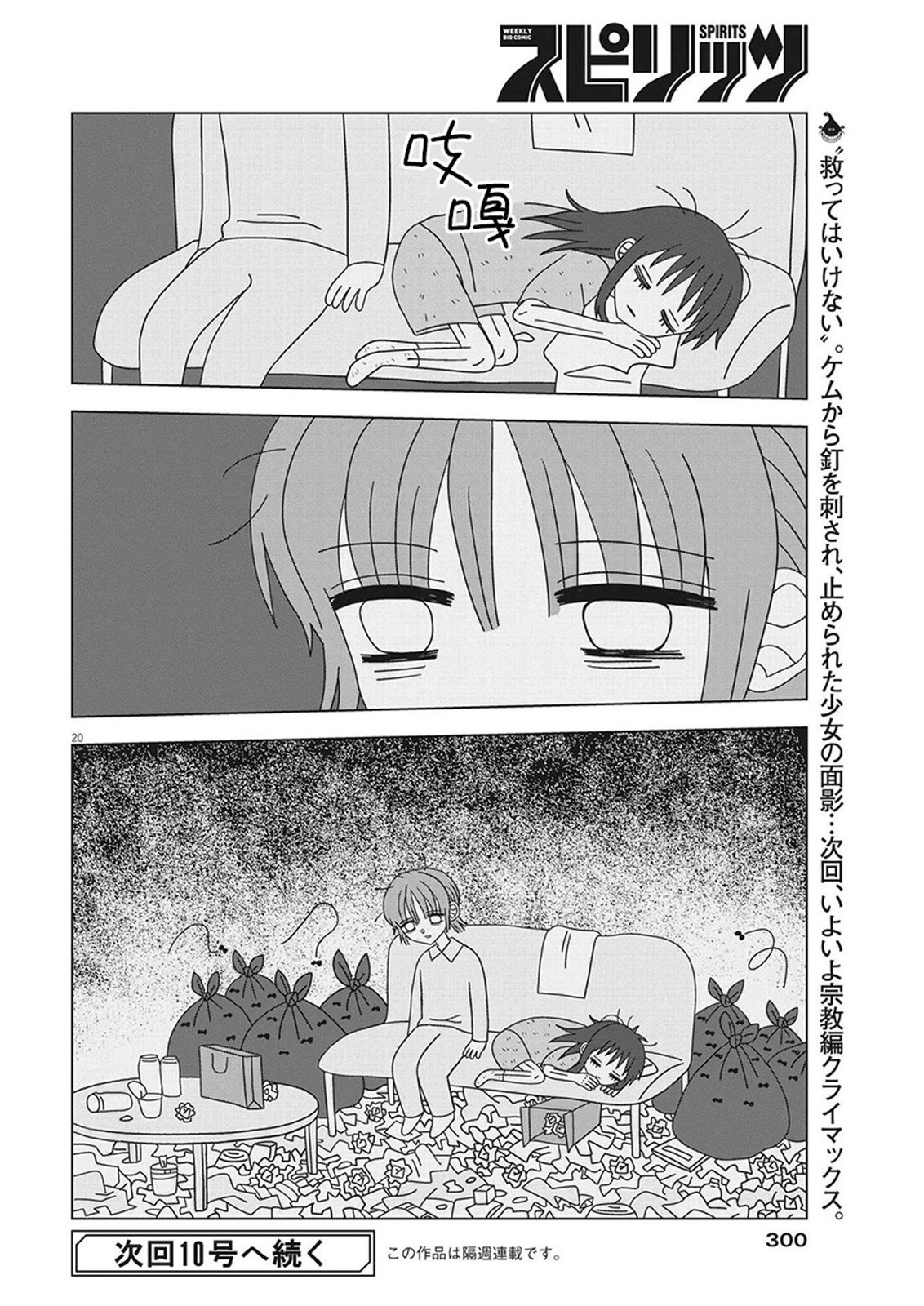 第20页