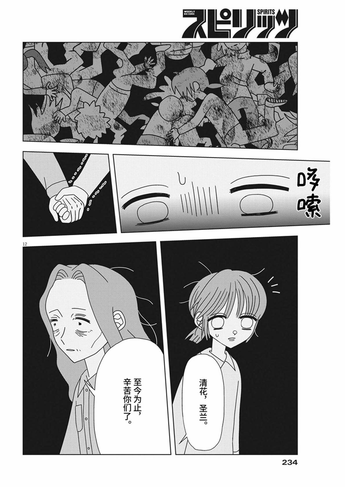 第12页