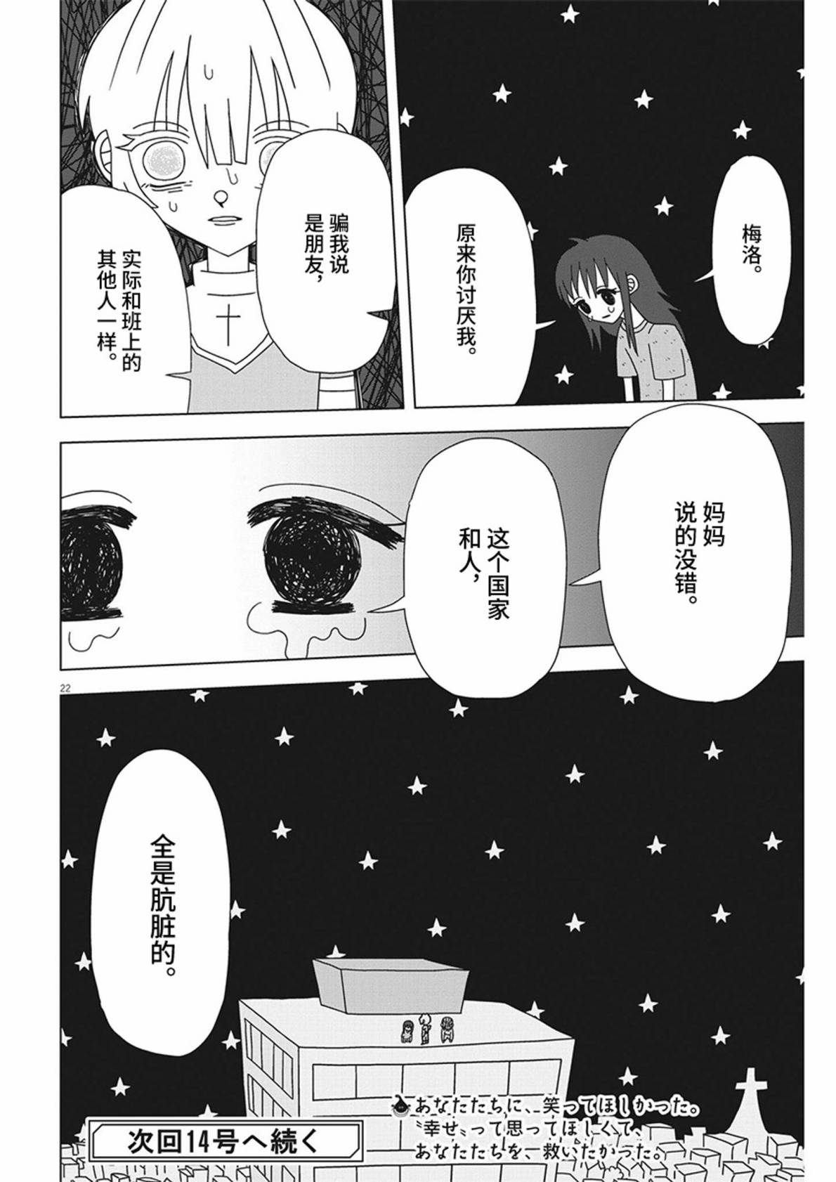 第22页