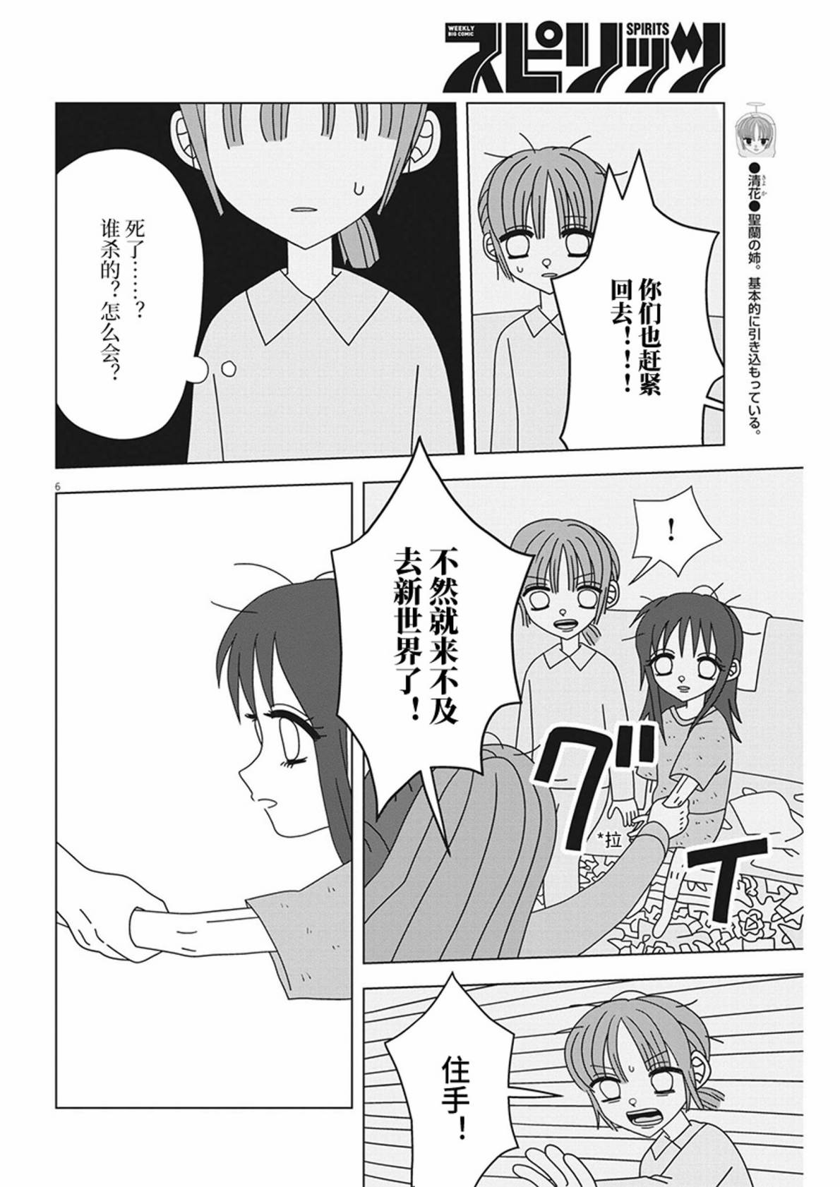 第6页