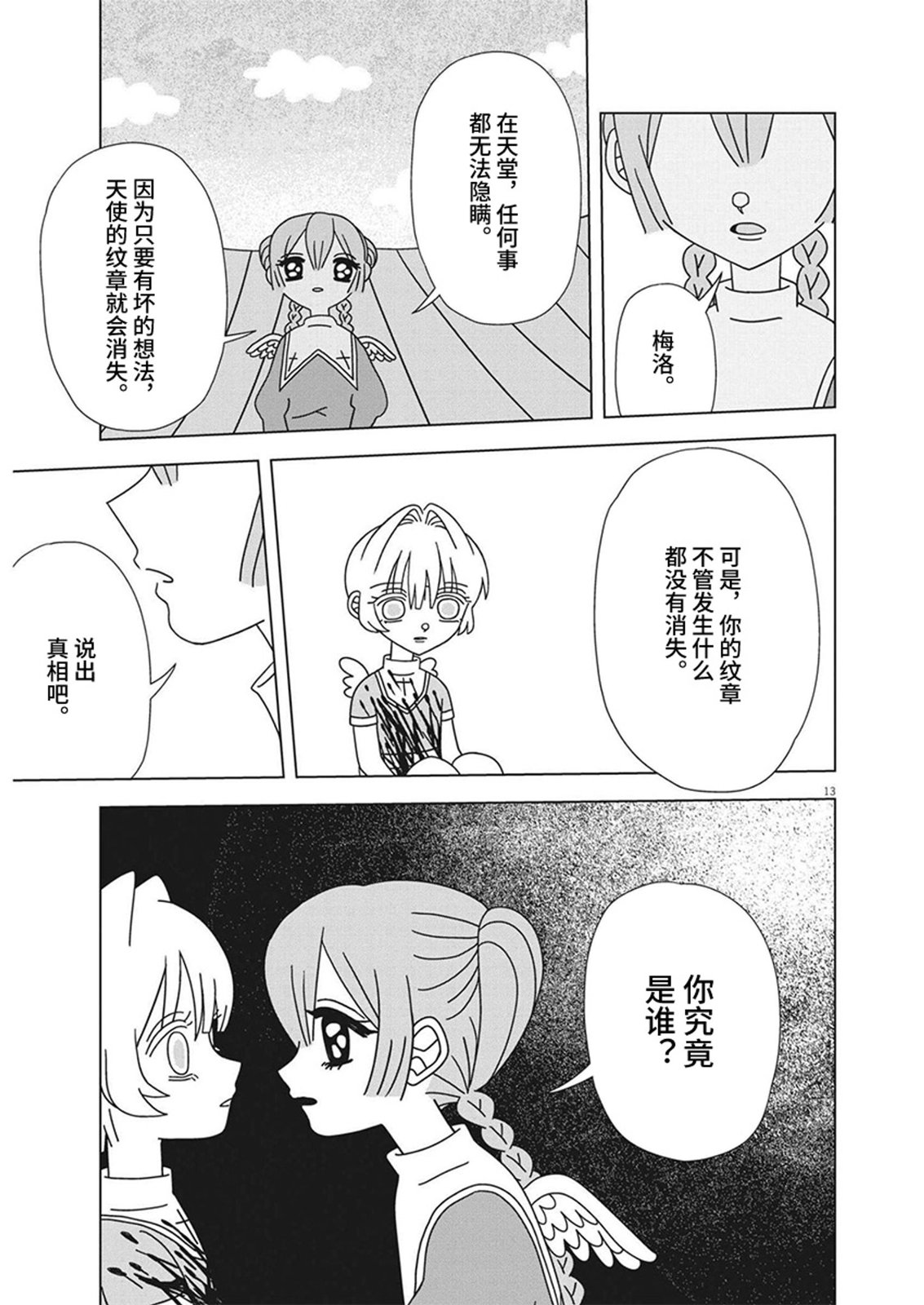 第13页
