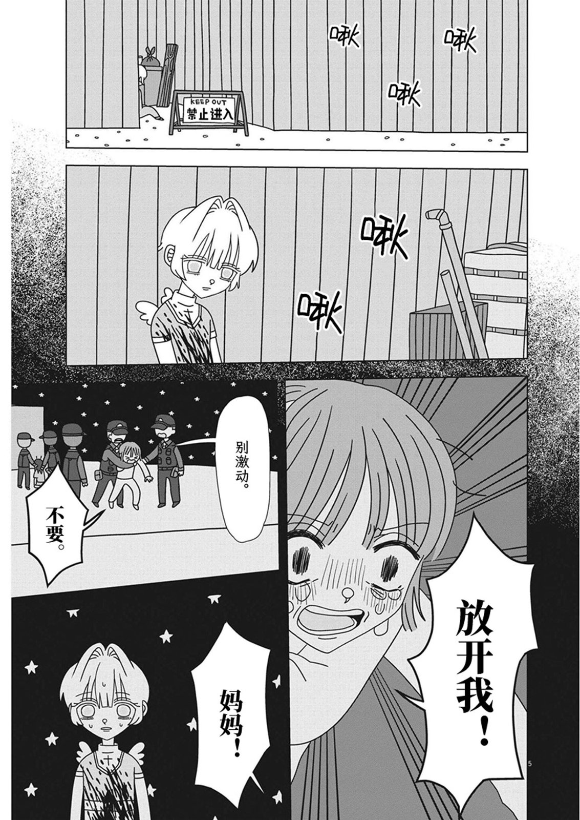 第5页