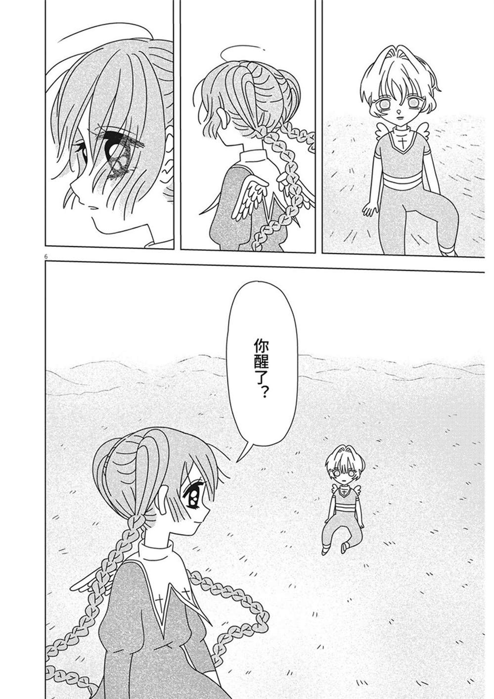 第6页