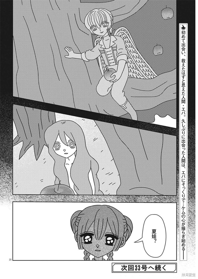 第20页