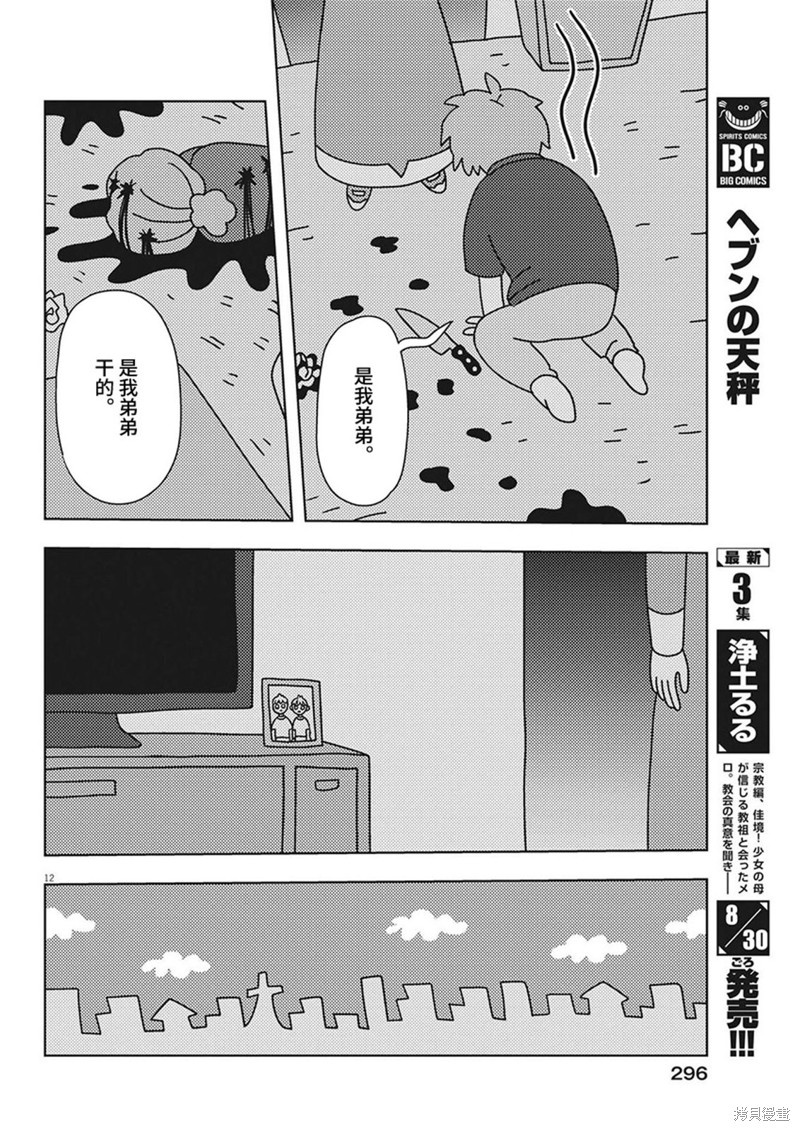 第12页
