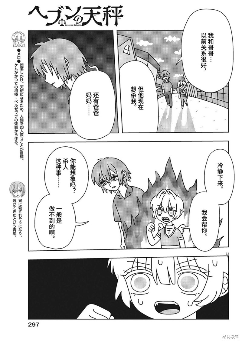 第13页