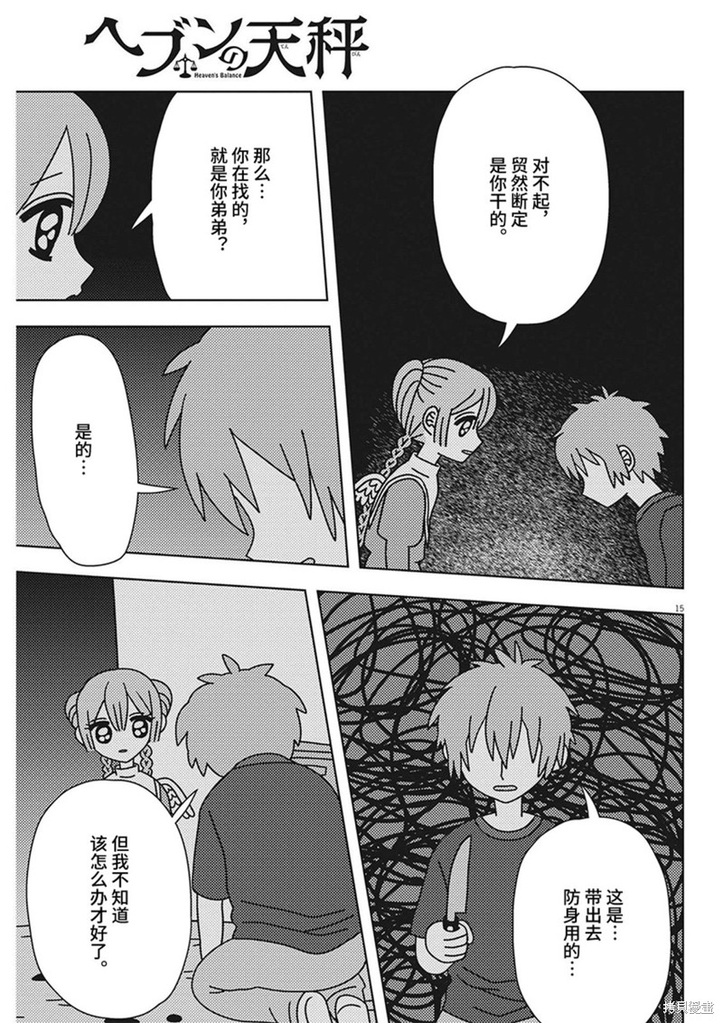 第15页