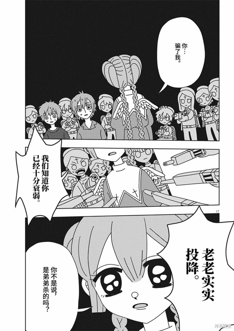 第17页