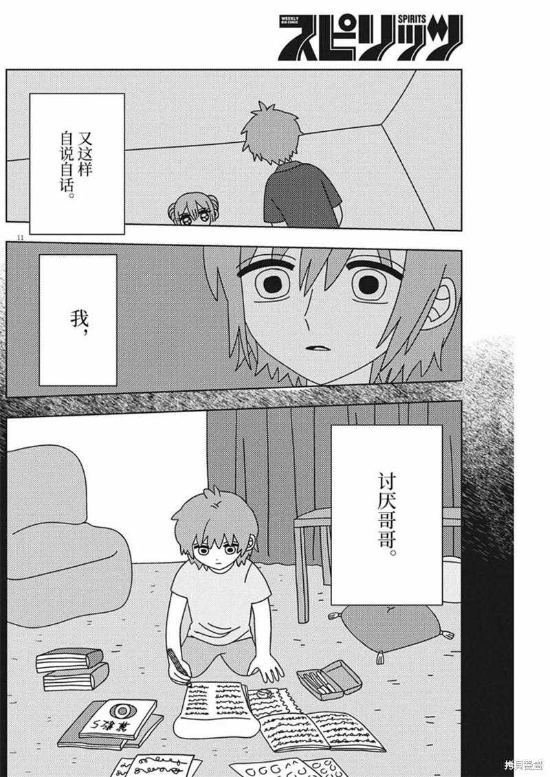 第11页