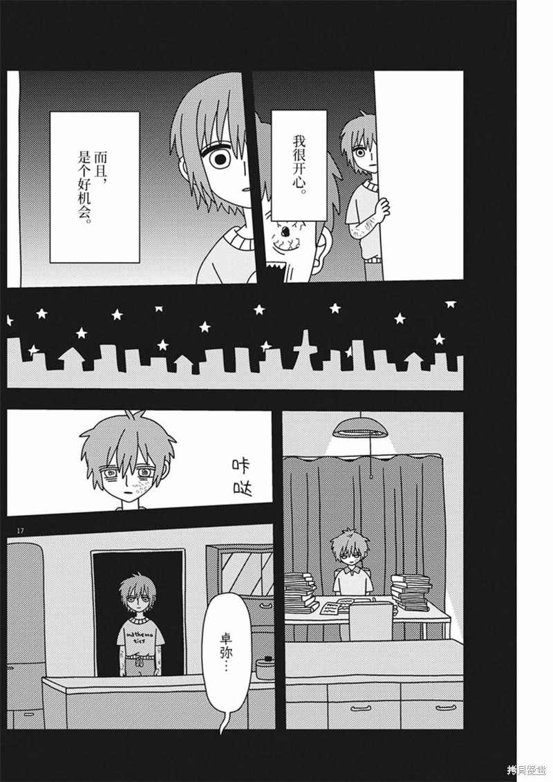 第17页