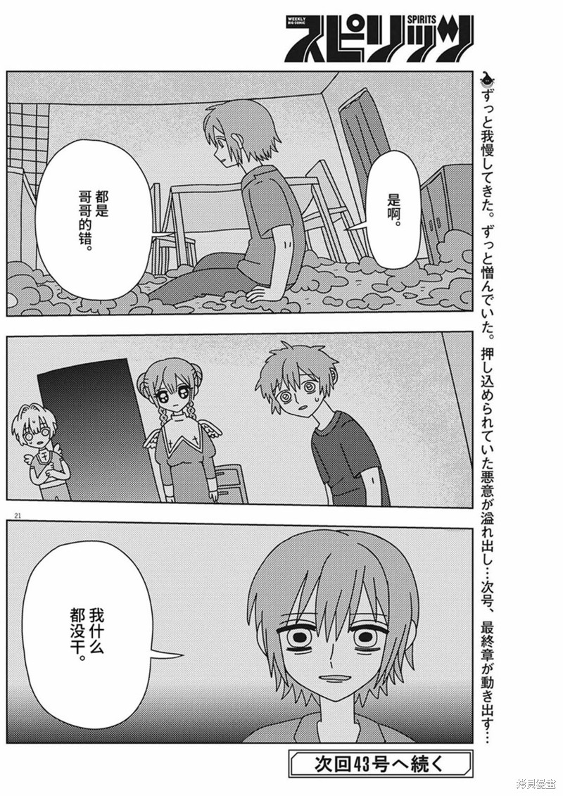 第21页