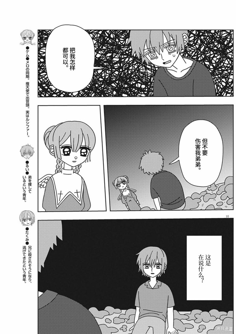 第10页