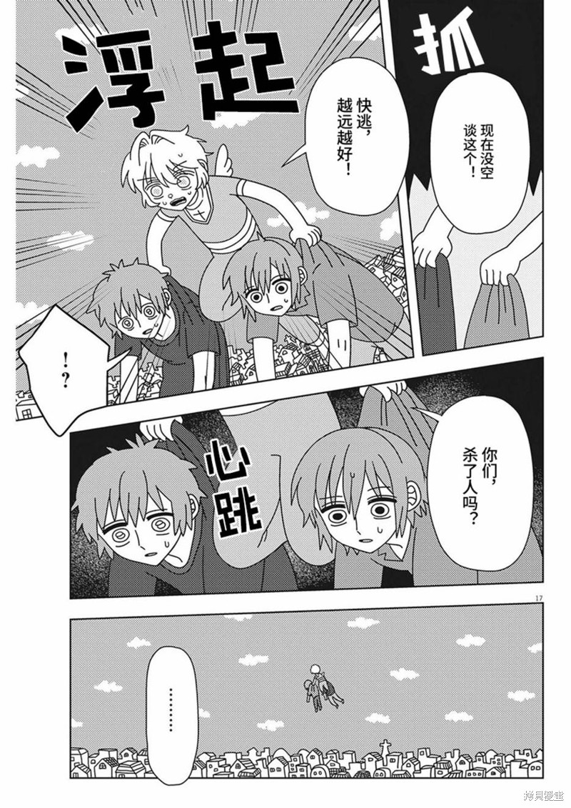 第17页
