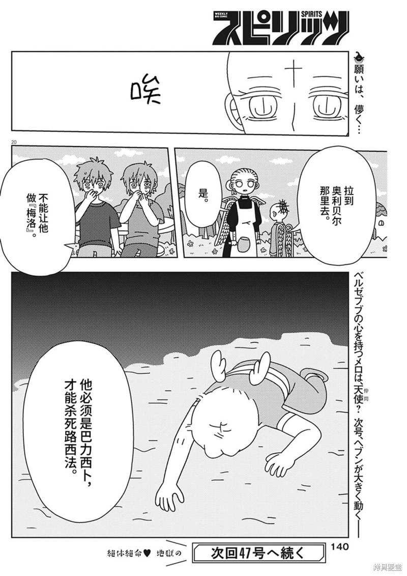 第20页