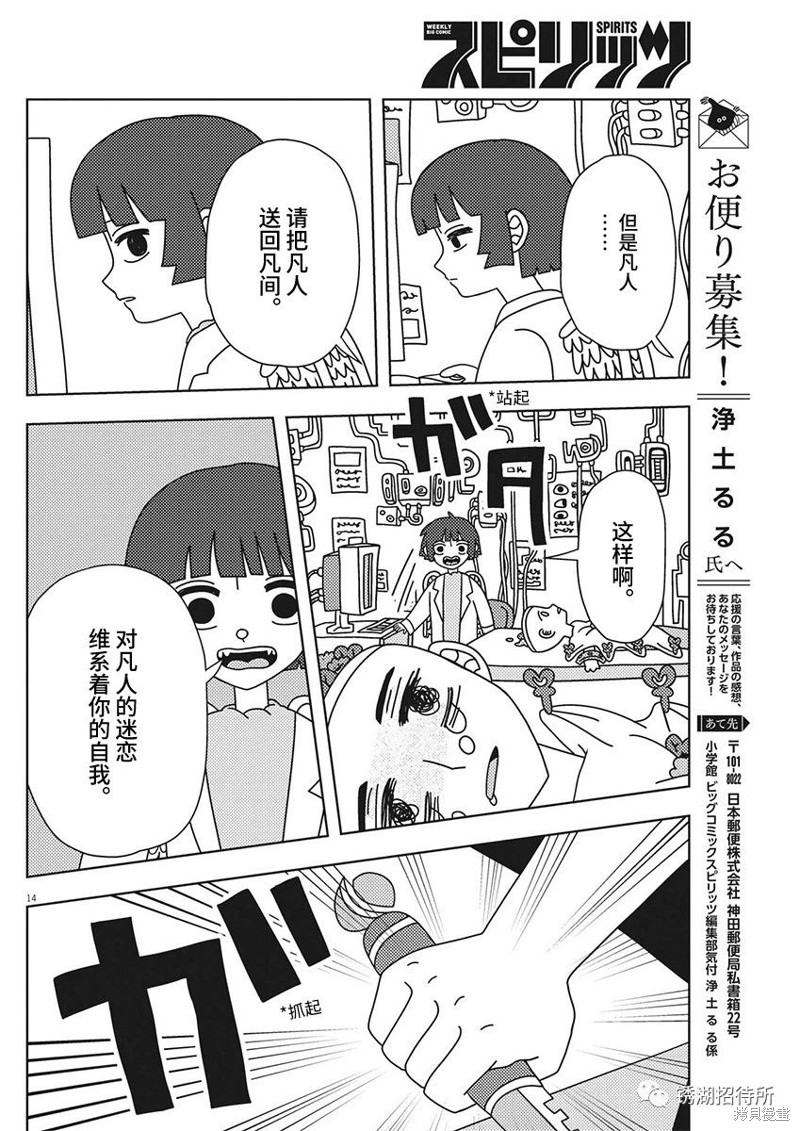 第14页