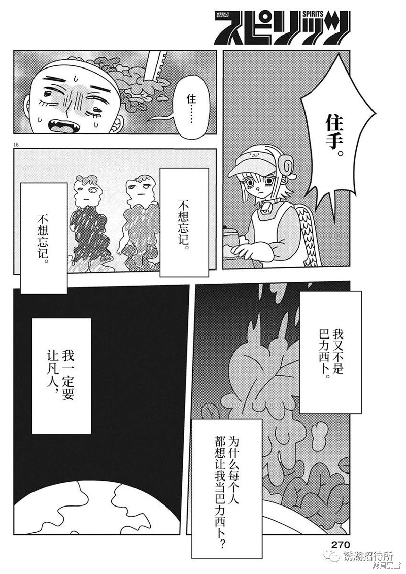 第16页