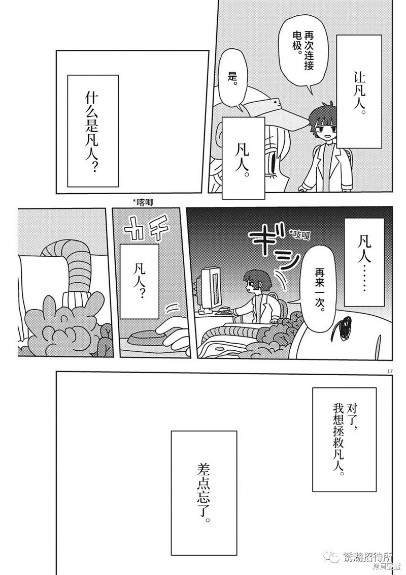 第17页