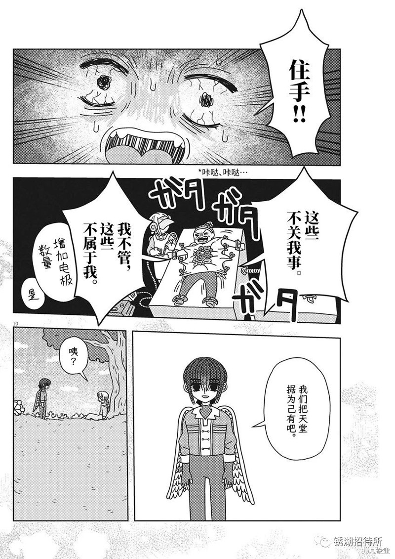 第10页