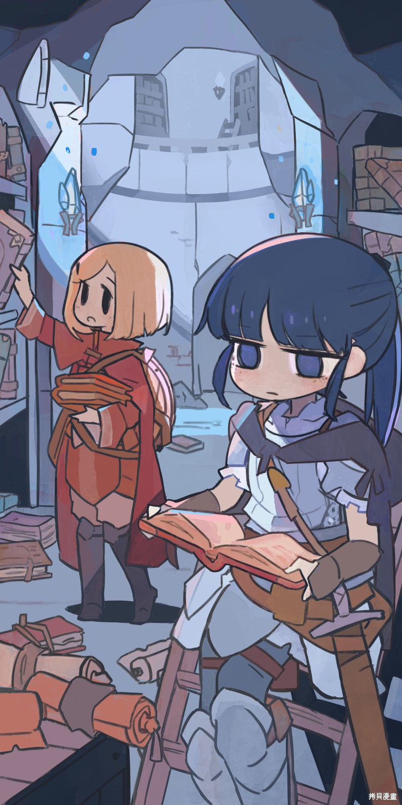 第9页