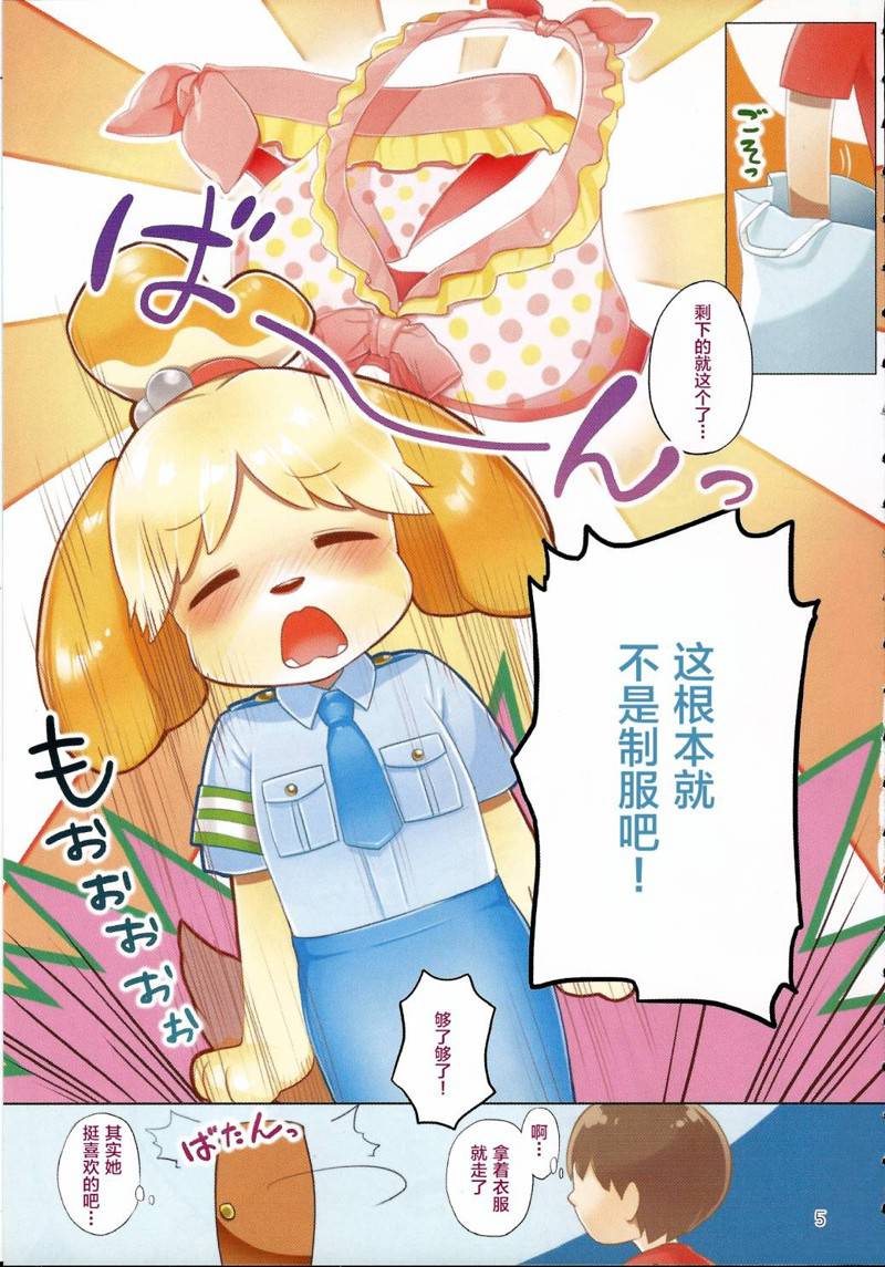 第5页